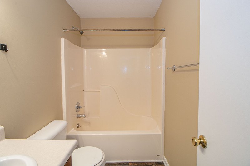 *** Pet Friendy located close to City Transit *** property image