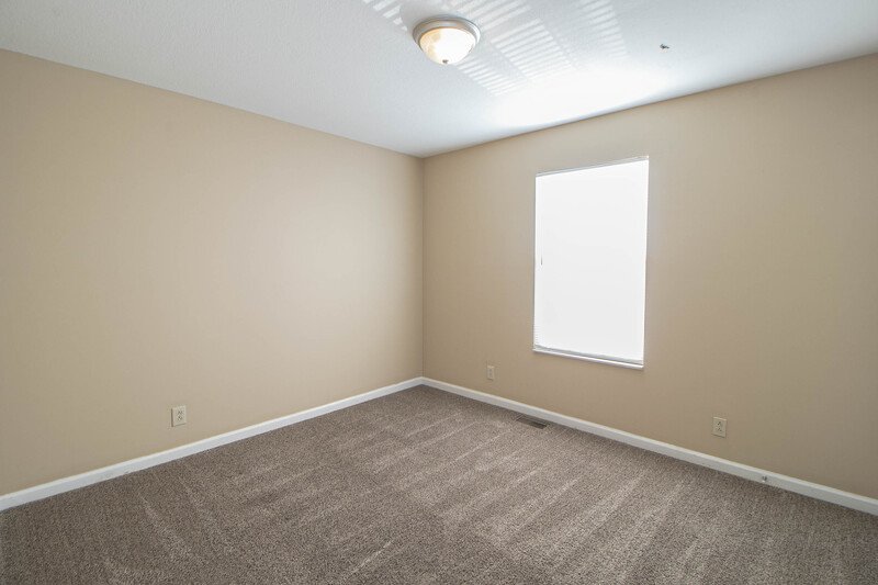 *** Pet Friendy located close to City Transit *** property image