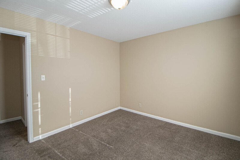 *** Pet Friendy located close to City Transit *** property image