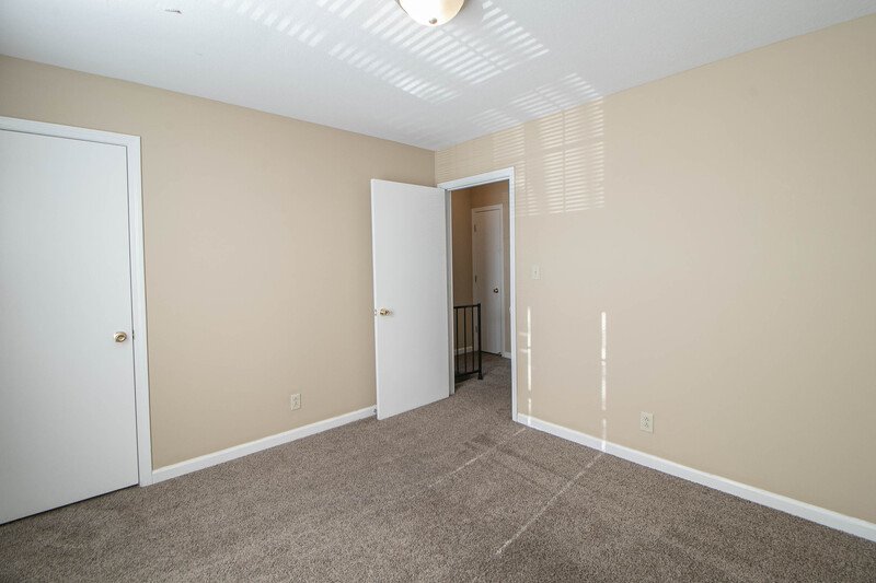 *** Pet Friendy located close to City Transit *** property image