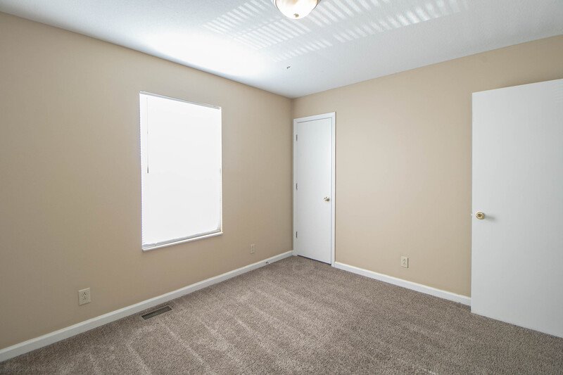 *** Pet Friendy located close to City Transit *** property image