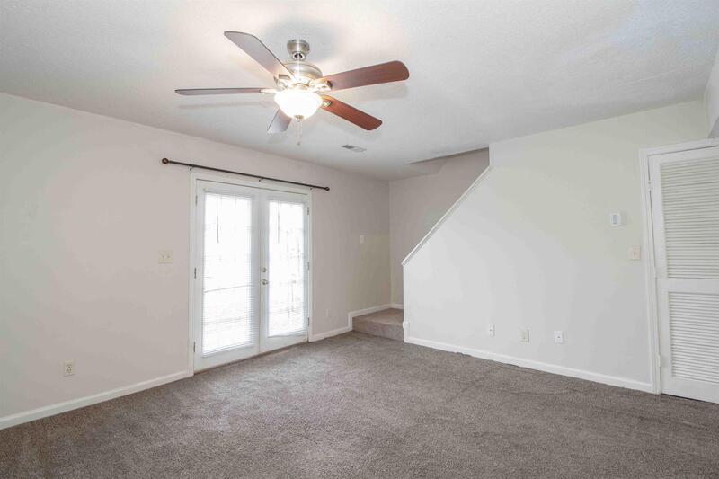 *** $500 MOVE IN DEPOSIT & 2 WEEKS FREE W/ NEW LEASE *** property image