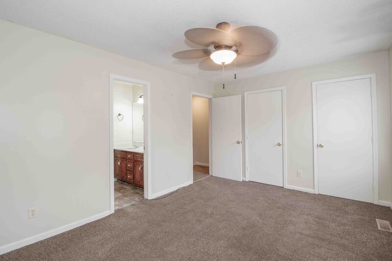 *** $500 MOVE IN DEPOSIT & 2 WEEKS FREE W/ NEW LEASE *** property image