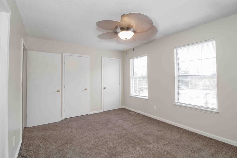 *** $500 MOVE IN DEPOSIT & 2 WEEKS FREE W/ NEW LEASE *** property image