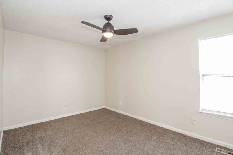 *** $500 MOVE IN DEPOSIT & 2 WEEKS FREE W/ NEW LEASE *** property image