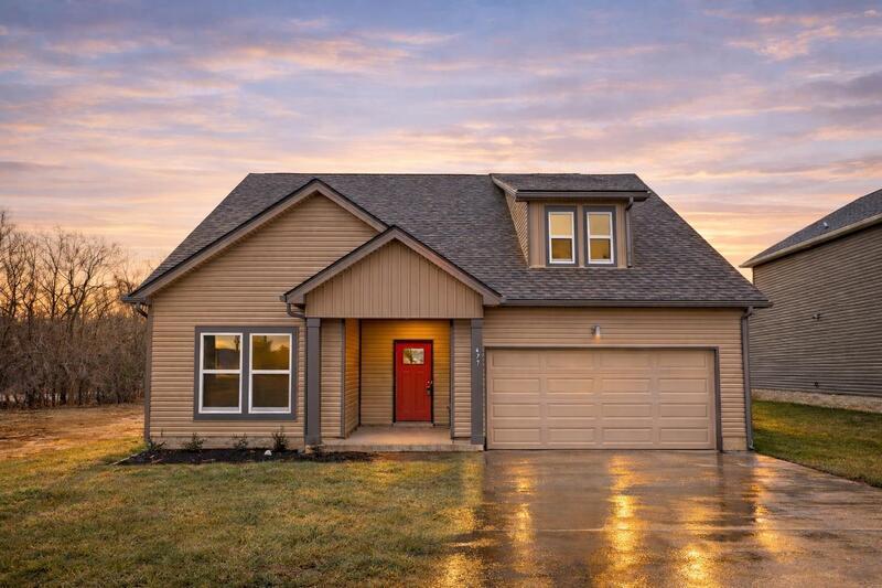 *** SMALL PET FRIENDLY *** property image