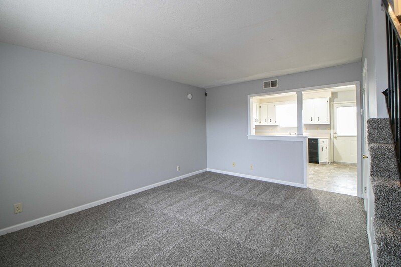 *** Pet Friendy located close to City Transit *** property image