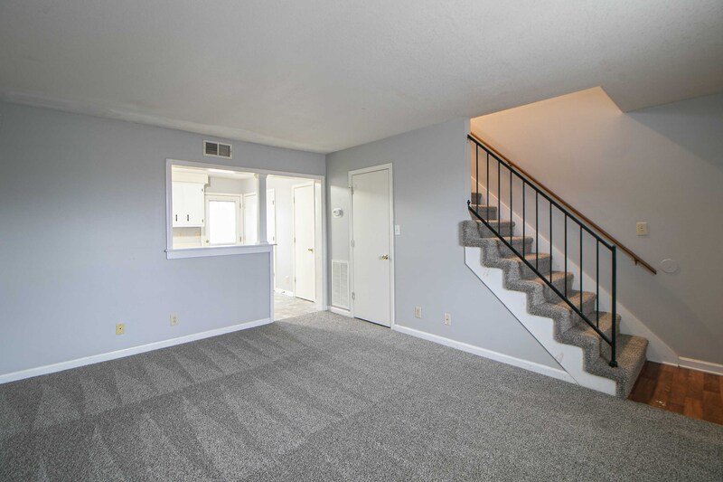 *** Pet Friendy located close to City Transit *** property image