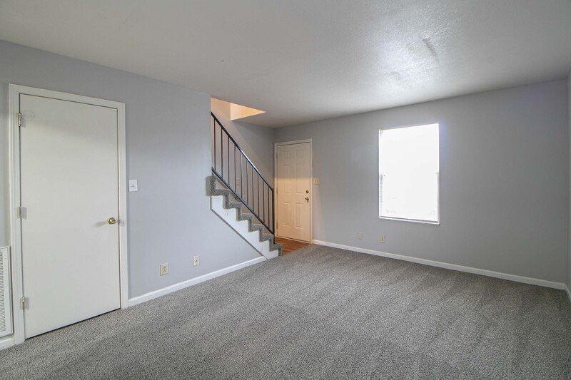 *** Pet Friendy located close to City Transit *** property image