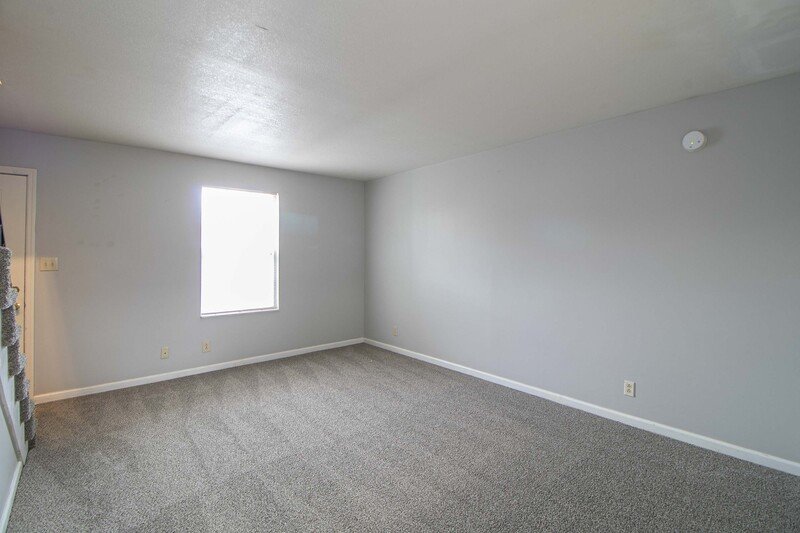 *** Pet Friendy located close to City Transit *** property image