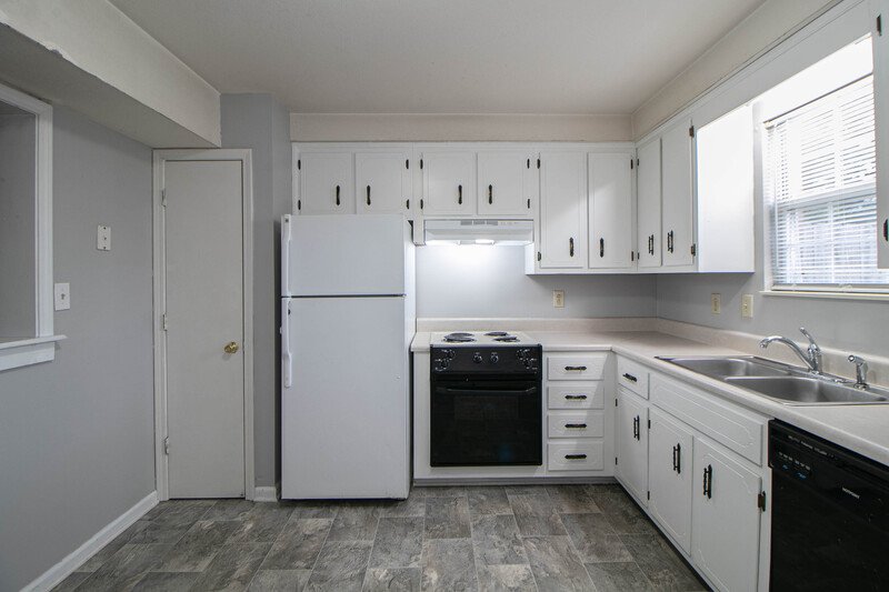 *** Pet Friendy located close to City Transit *** property image