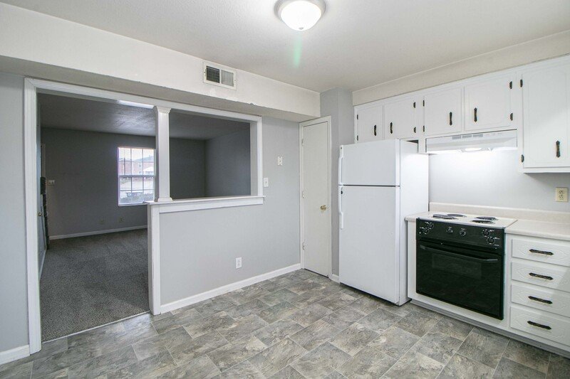 *** Pet Friendy located close to City Transit *** property image