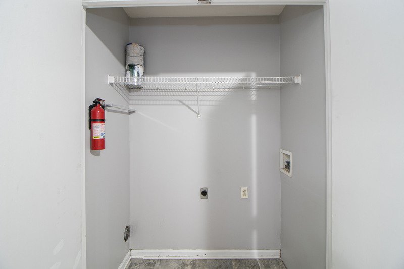 *** Pet Friendy located close to City Transit *** property image