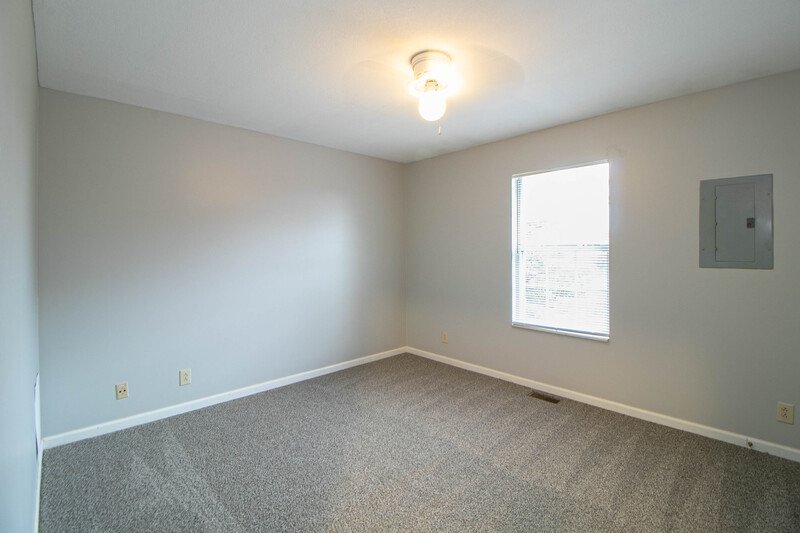 *** Pet Friendy located close to City Transit *** property image