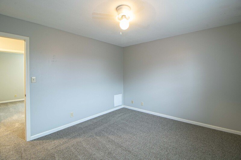 *** Pet Friendy located close to City Transit *** property image