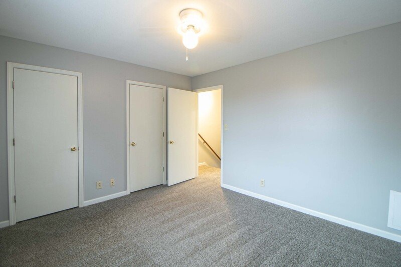 *** Pet Friendy located close to City Transit *** property image