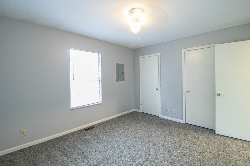 *** Pet Friendy located close to City Transit *** property image