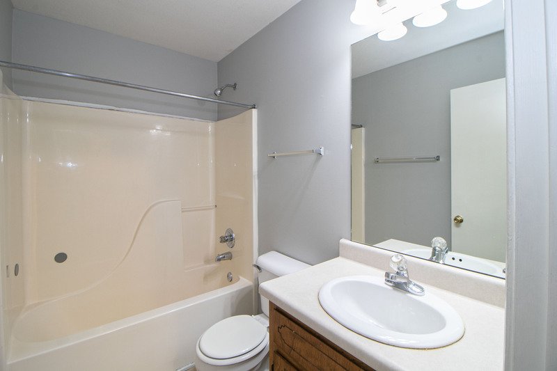 *** Pet Friendy located close to City Transit *** property image