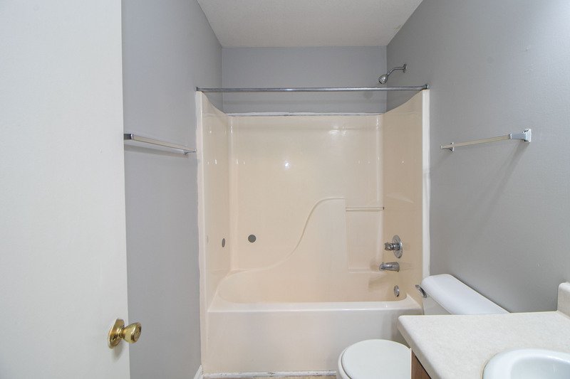 *** Pet Friendy located close to City Transit *** property image