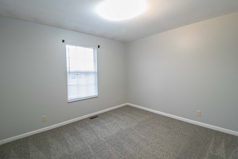 *** Pet Friendy located close to City Transit *** property image