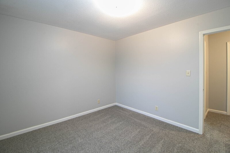 *** Pet Friendy located close to City Transit *** property image