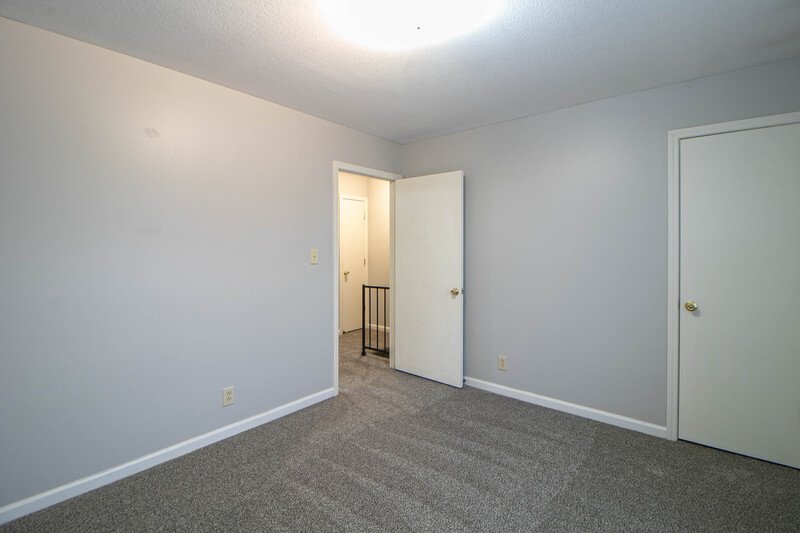 *** Pet Friendy located close to City Transit *** property image