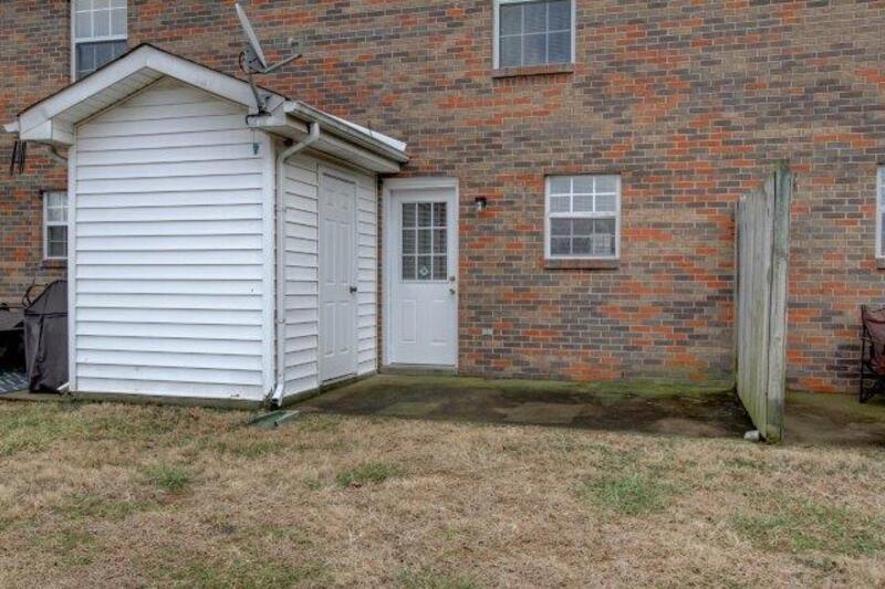 *** Pet Friendy located close to City Transit *** property image