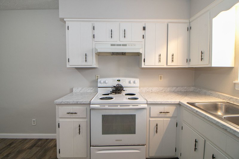 *** $500 DEPOSIT MOVE IN SPECIAL *** property image