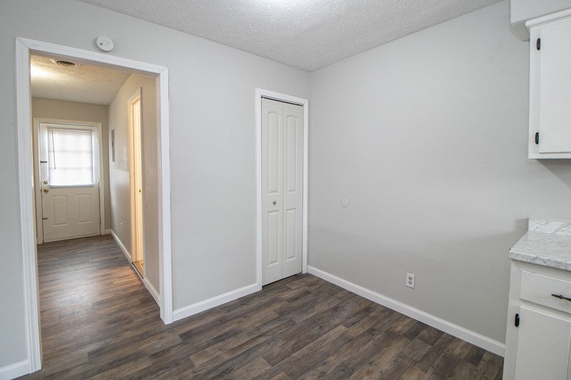 *** $500 DEPOSIT MOVE IN SPECIAL *** property image