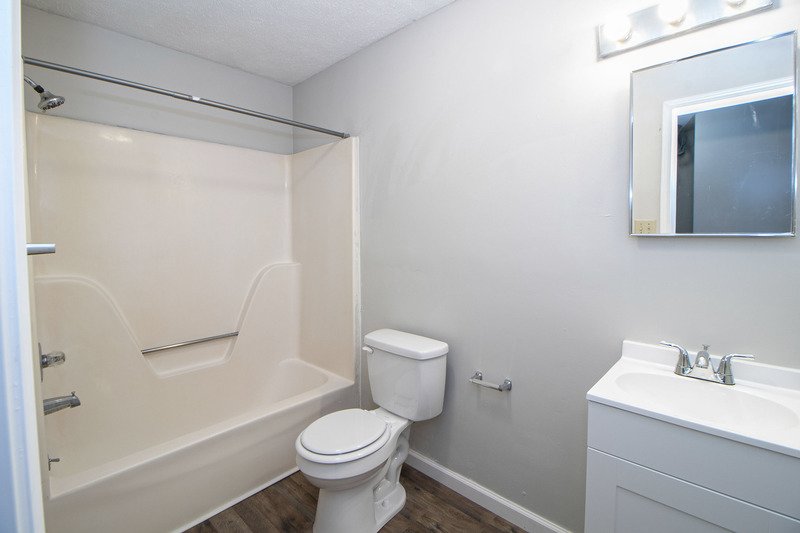 *** $500 DEPOSIT MOVE IN SPECIAL *** property image