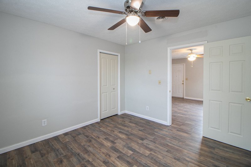 *** $500 DEPOSIT MOVE IN SPECIAL *** property image