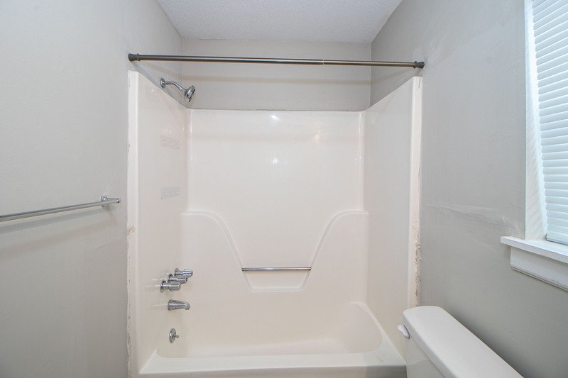 *** $500 DEPOSIT MOVE IN SPECIAL *** property image