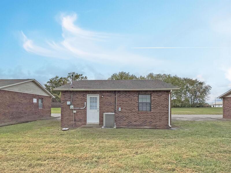 *** $500 DEPOSIT MOVE IN SPECIAL *** property image