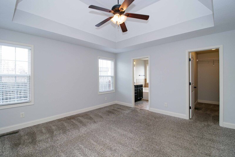 *** Great Central Clarksville Location! *** property image