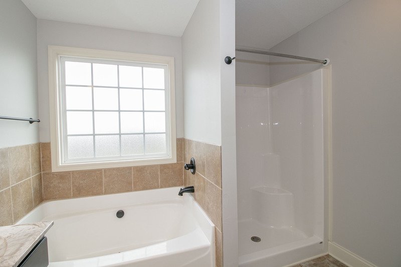 *** Great Central Clarksville Location! *** property image