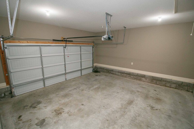 *** Great Central Clarksville Location! *** property image