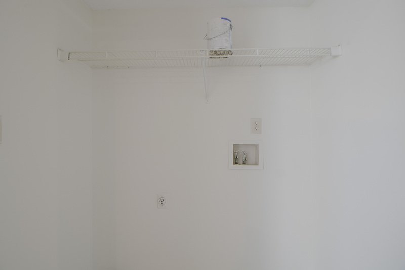 *** $500 MOVE IN DEPOSIT & 2 WEEKS FREE W/ NEW LEASE *** property image