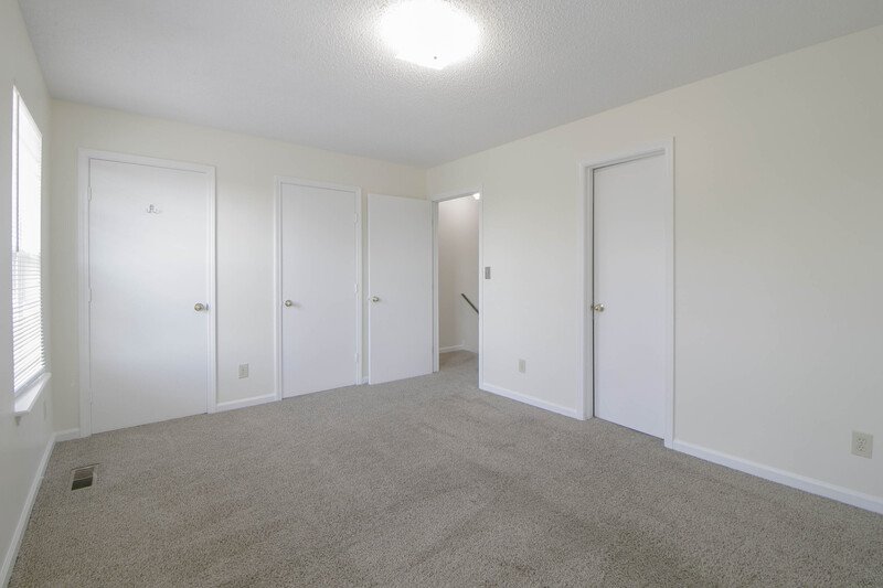 *** $500 MOVE IN DEPOSIT & 2 WEEKS FREE W/ NEW LEASE *** property image