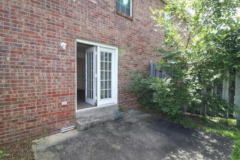 *** $500 MOVE IN DEPOSIT & 2 WEEKS FREE W/ NEW LEASE *** property image