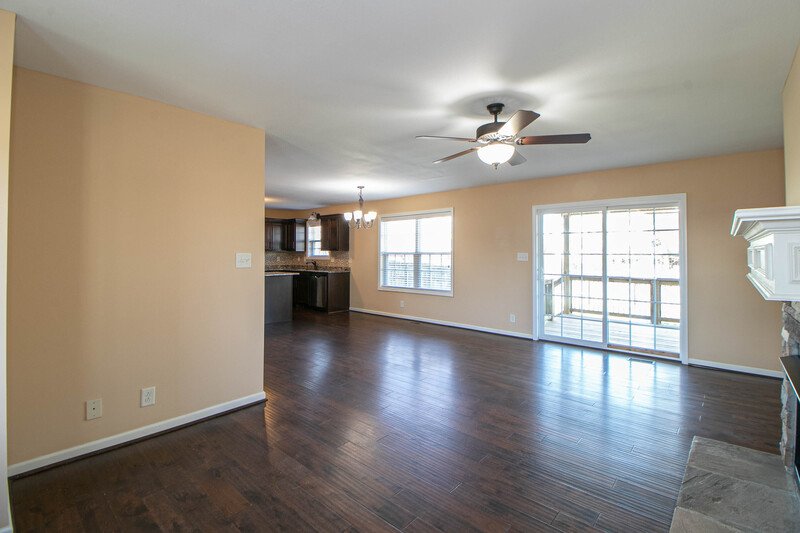 *** PET FRIENDLY *** property image