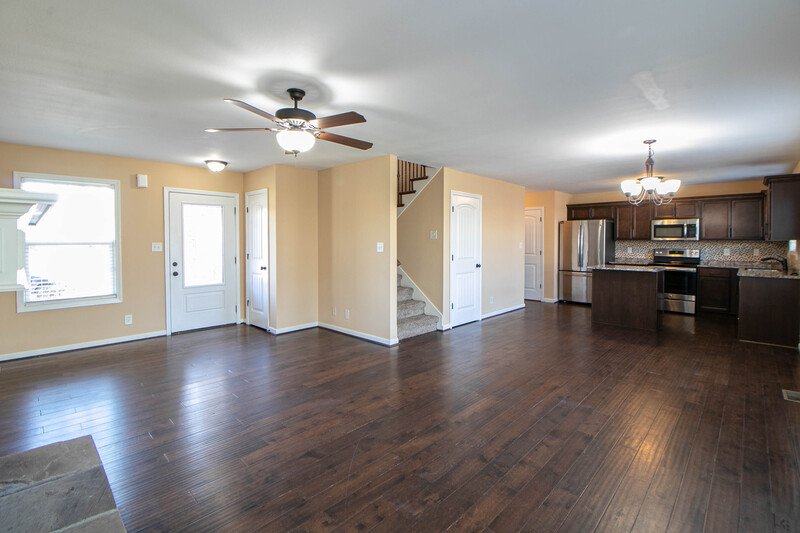 *** PET FRIENDLY *** property image