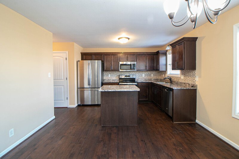 *** PET FRIENDLY *** property image