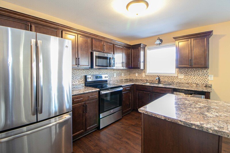 *** PET FRIENDLY *** property image