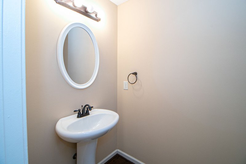 *** PET FRIENDLY *** property image