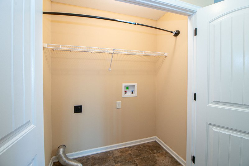 *** PET FRIENDLY *** property image