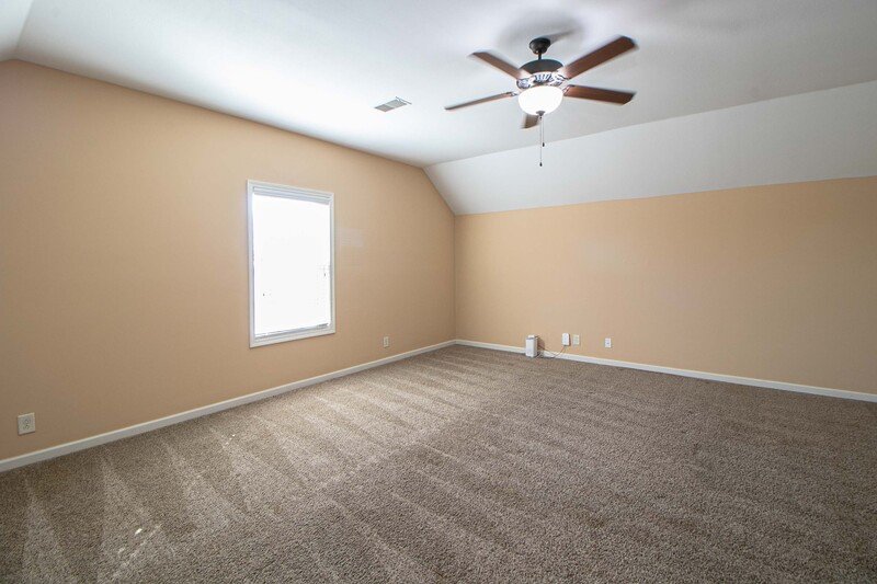 *** PET FRIENDLY *** property image