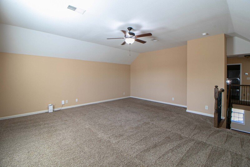 *** PET FRIENDLY *** property image