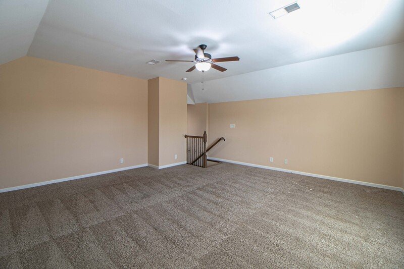 *** PET FRIENDLY *** property image