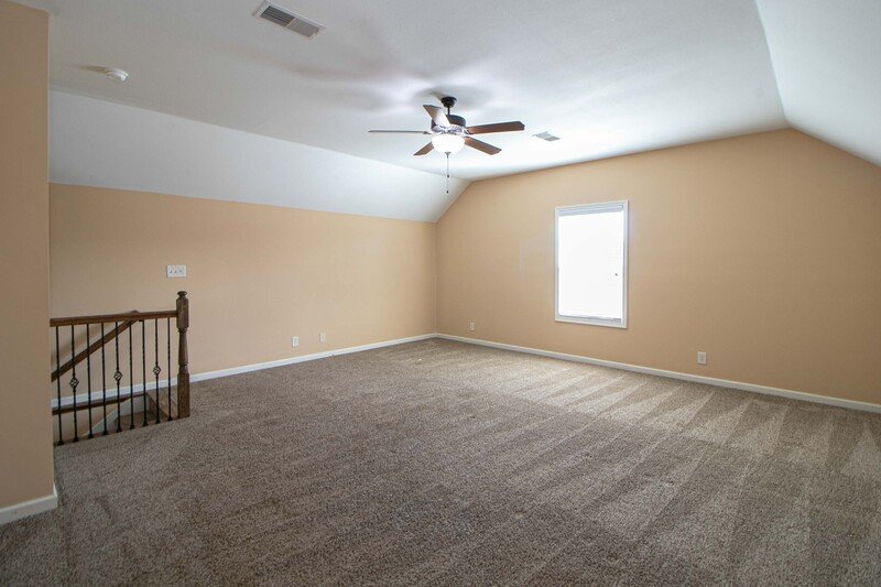 *** PET FRIENDLY *** property image