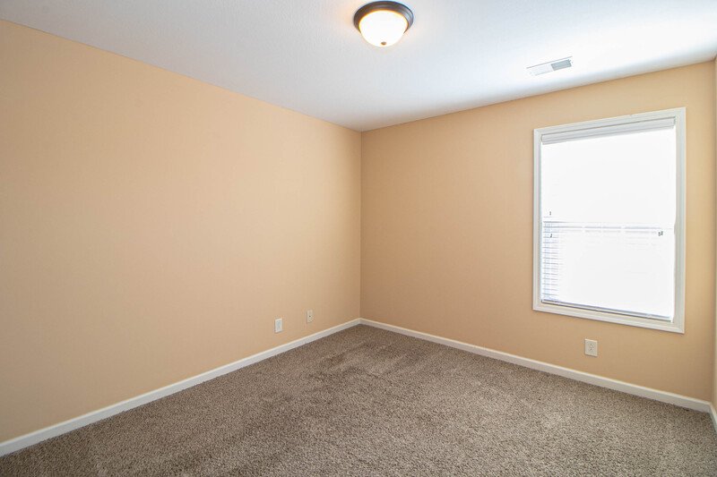 *** PET FRIENDLY *** property image